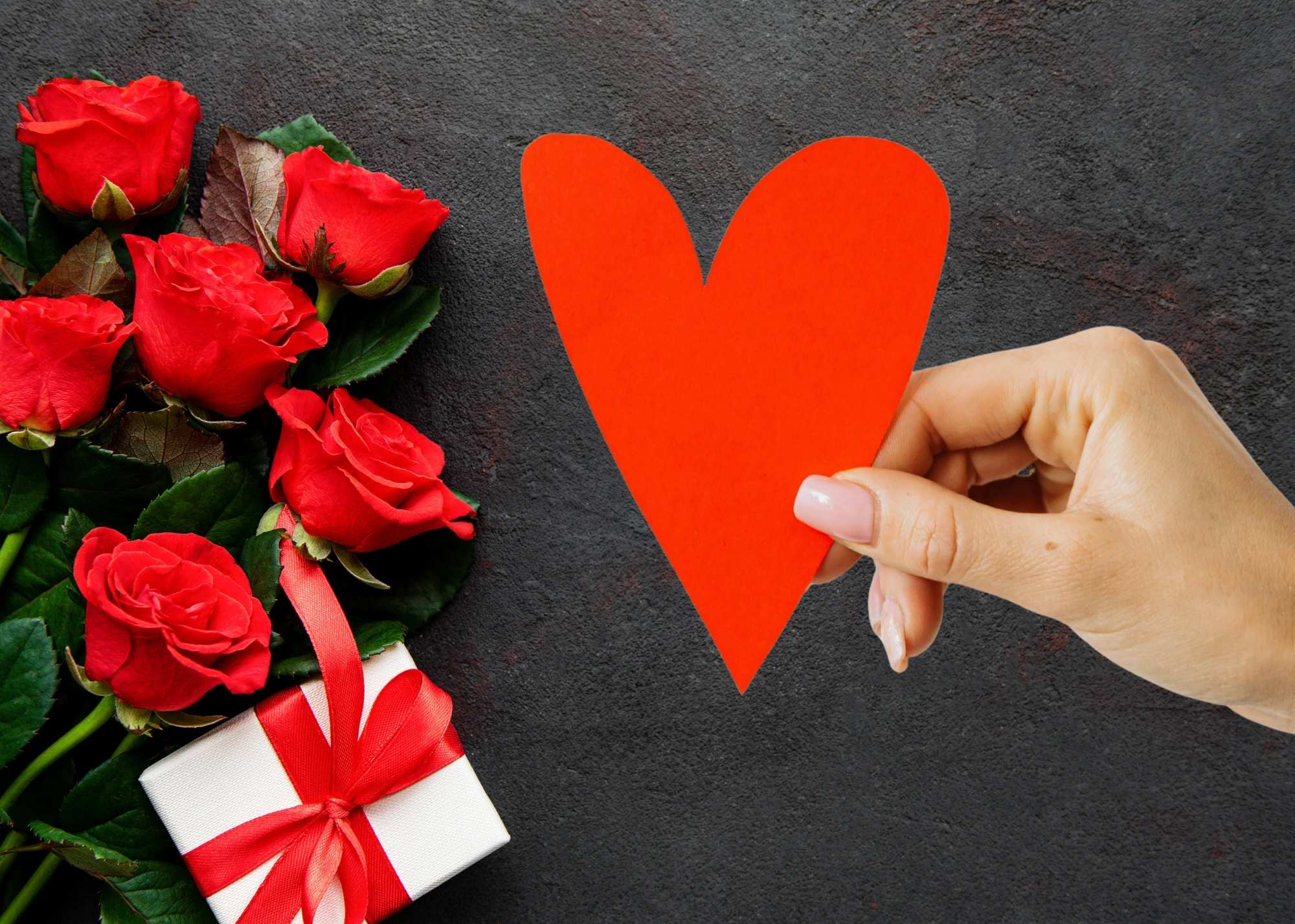 Bez názvu (199 x 142 mm)(10)